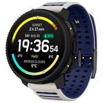 Suunto Montres GPS Vertical 2 Arctic Gray Présentation