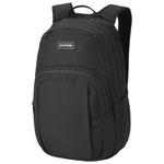 Dakine Rucksack Campus M 25L Black Präsentation