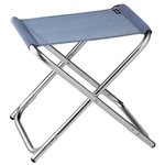 Lafuma Mobilier Alu PL Natura Océan II 