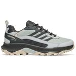 Merrell Fast-Hikingschoenen Speed Strike 2 Gtx Calcite Voorstelling