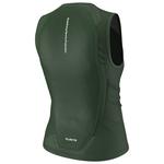 Flaxta Behold 2 Women's Deep Green 