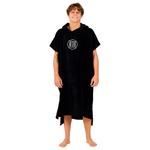 After Essentials Logo Black Overview