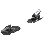 Head Binding ski Joy 9 Gw Slr Br 85 black Voorstelling