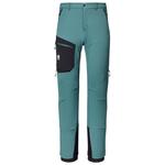 Millet Pantaloni da sci Rutor Xcs Pant Bottle Presentazione