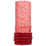 Cairn Malawi Polar Plush Mandarin Flower 