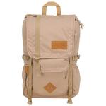 Jansport Mochila Hatchet 28L Travertine Presentación
