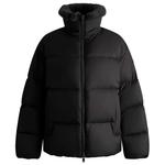 Fusalp Chaqueta esqui Iwaga Noir Presentación