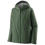 Patagonia Torrentshell 3L Canopy Green 