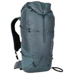 Blue Ice Rucksack Firecrest 38L Dark Slate Präsentation