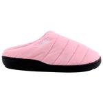 Subu Slippers Subu Pink Voorstelling