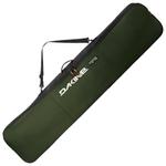 Dakine Pipe Snowboard Bag Rosin 