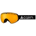 Cairn Spot Otg Mat Black Spx 2000 