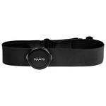 Suunto Hartslagmonitor Smart Heart Rate Belt Black Voorstelling
