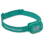 Black Diamond Hoofdlampen Cosmo 350 Clean Green Voorstelling