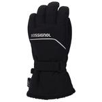 Rossignol Gloves W Nova Impr Glove Black Overview