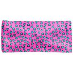 Curlynak Stirnband 4 Saisons Headband Tiny Hearts Präsentation