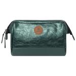 Cabaia Toiletry bag Travel Kit 3L Lucerne Overview