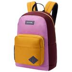 Dakine Backpack 365 Pack 28L Harvest Plum Overview
