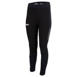 Swix Nordic trousers Overview