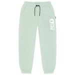 Picture Pants Cocoons Jog Pants Cloudy Blue Overview