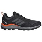adidas Botas de senderismo Terrex Tracerocker 2 Gresix Grefou Impora Presentación adidas Botas de senderismo Terrex Tracerocker 2 Gresix Grefou Impora Presentación