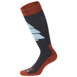 Picture Chaussettes Présentation