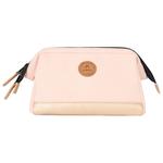 Cabaia Toiletry bag Travel Kit 3L Queretaro Overview