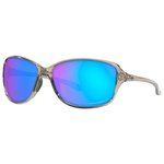 Oakley Sunglasses Cohort Gryink W/ Prizm Sapph Polar Overview