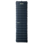 Nemo Materassi Tensor Extreme Black Birch Bud Citron - Regular Presentazione