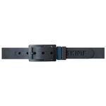 Skimp Belt Original Dark Grey - Sans 