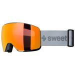 Sweet Protection Connor Rig Reflect Crystal Platinum Rig Topaz 