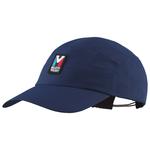 Millet Chamonix Tri Cap Saphir 