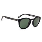 Mundaka Optic Sunglasses Endless Black Matte Overview