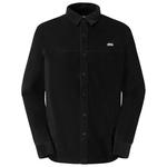 Picture Camicia Graftons Black Presentazione