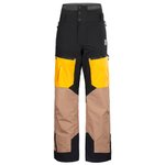 Picture Pantalon Ski Présentation