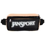 Jansport Marsupio Washington Waistpack 1L Travertine Presentazione
