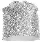 Curlynak 4 Saisons Beanie Topo 