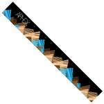 Aphex Goggle Band Strap Alpes II Overview