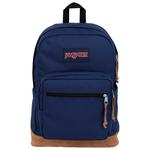Jansport Zaino Right Pack 28L Navy Presentazione