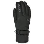 Level Evolution Plus Gore-Tex Glove Black Präsentation