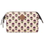 Cabaia Toiletry bag Travel Kit 3L Aruba Overview