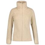 Icepeak Fleece Ellaville Ciment Voorstelling Icepeak Fleece Ellaville Ciment Voorstelling