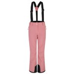 DARE2B Pantalon Ski Diminish Dusty Rose Présentation