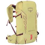 Osprey Rugzakken Tempest Velocity 20 Wander Yellow Voorstelling
