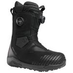 Nidecker Boots Altai Women Black Voorstelling