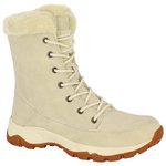 Kimberfeel Snow boots Lexie Off White Overview
