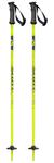 Scott Stokken Element Jr Neon Yellow Voorstelling