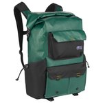 Picture Sac à dos Grounds 22 Backpack Bayberry Présentation