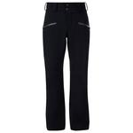 Rossignol Skihose Evader Pant Black Präsentation