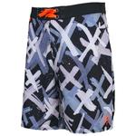 Watts Rtuubx Cross Flow Infinity 